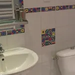 Bed & Breakfast Les Barelles Saint-Jean-de-Thurigneux