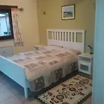 Les Barelles Bed & Breakfast